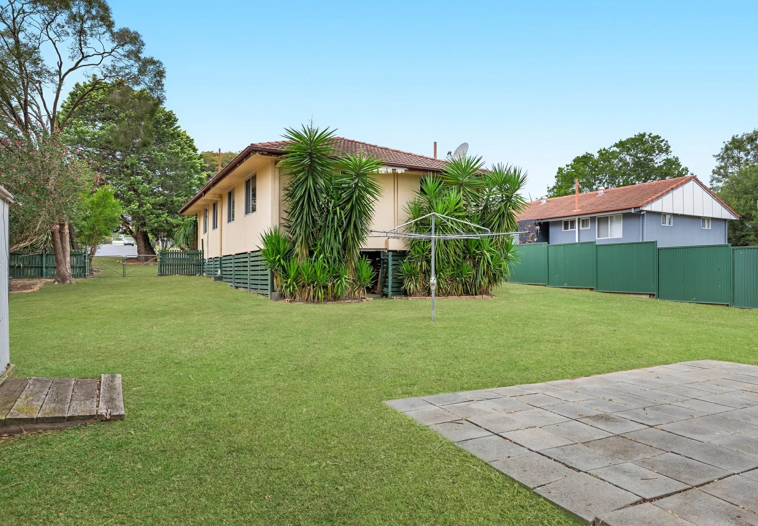 Additional image 17 of 29 Evans Crescent, Warwick QLD 4370