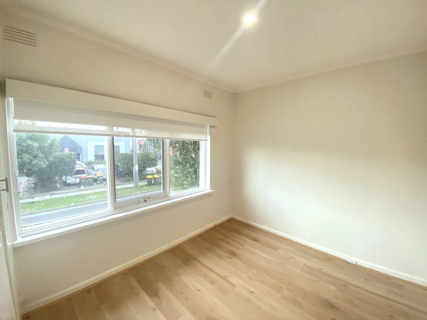 Additional image 6 of 12/20 Strathearn Avenue, Murrumbeena VIC 3163