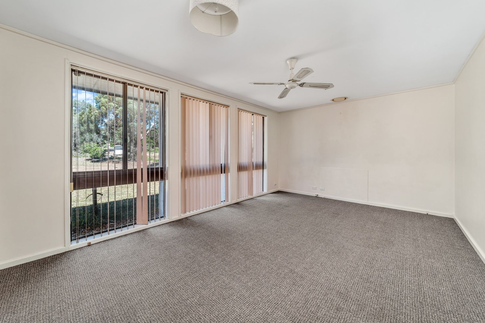 7 Healy Place, Spence ACT 2615, Image 1