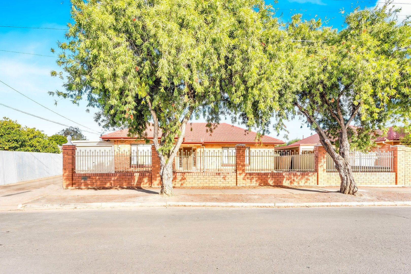 2 Haynes Avenue, Richmond SA 5033, Image 0