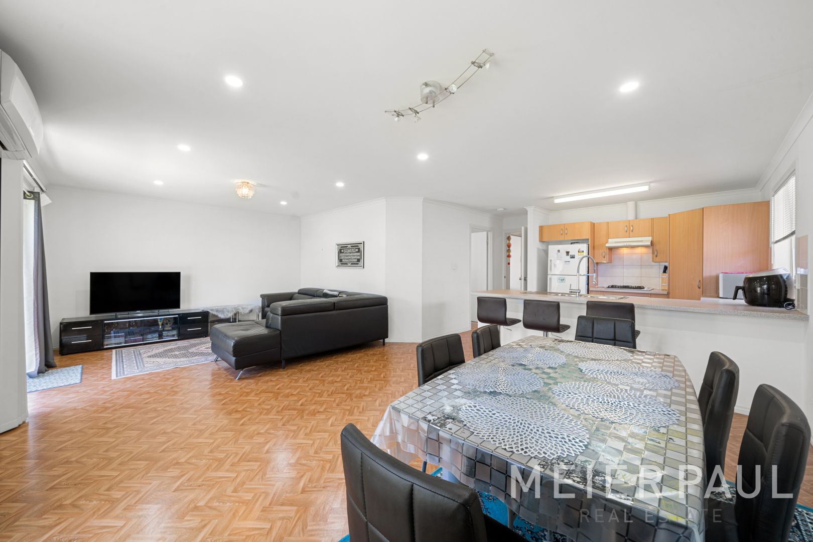 28 Emma Street, Athol Park SA 5012 House For Rent Domain