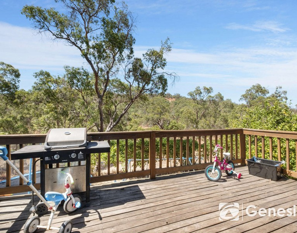 558 Great Eastern Highway, Greenmount WA 6056