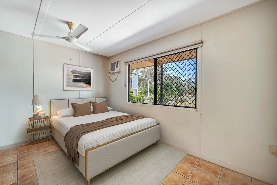 Additional image 6 of 10 Whiting Court, Cungulla QLD 4816