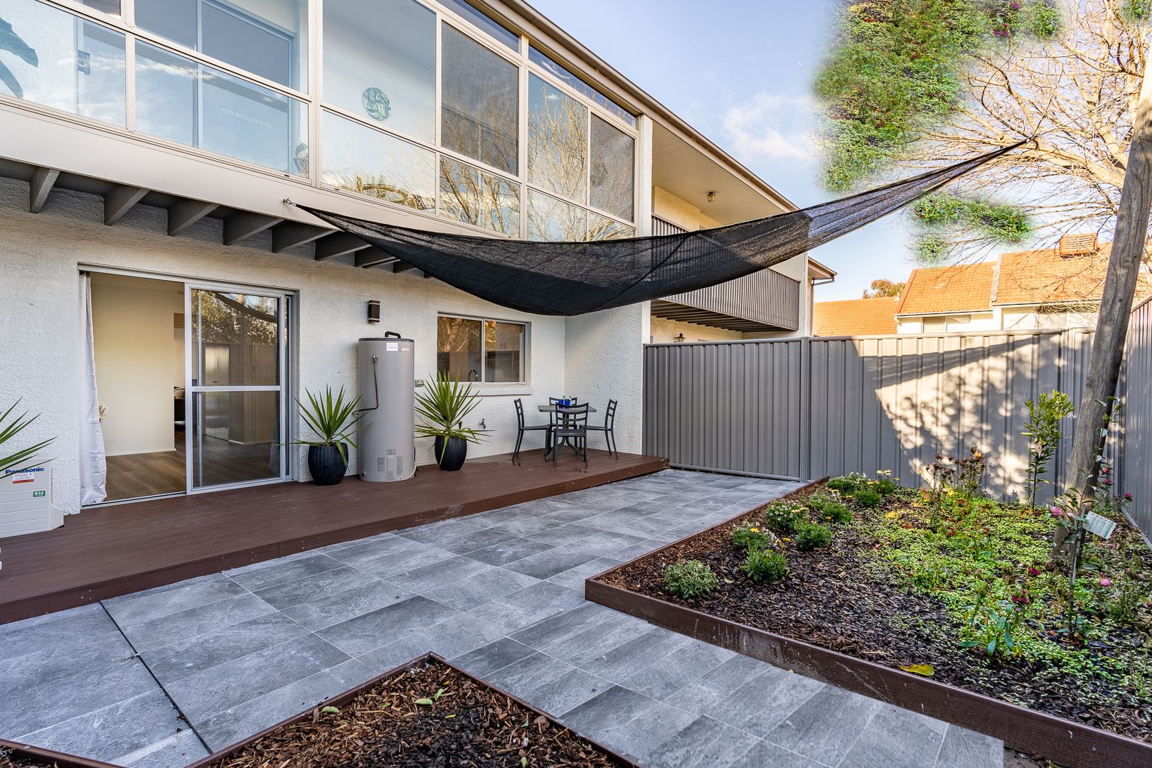 5 Dods Place, Greenway ACT 2900, Image 1