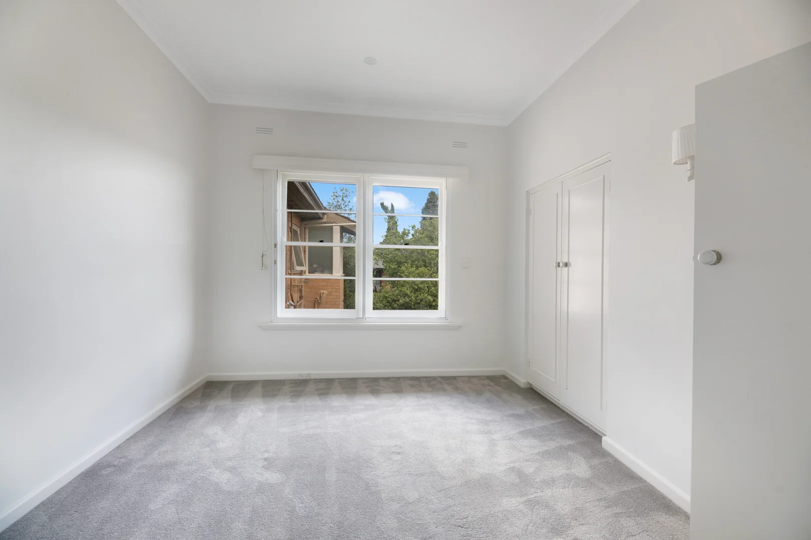 Additional image 5 of 662 Toorak Road, Toorak VIC 3142