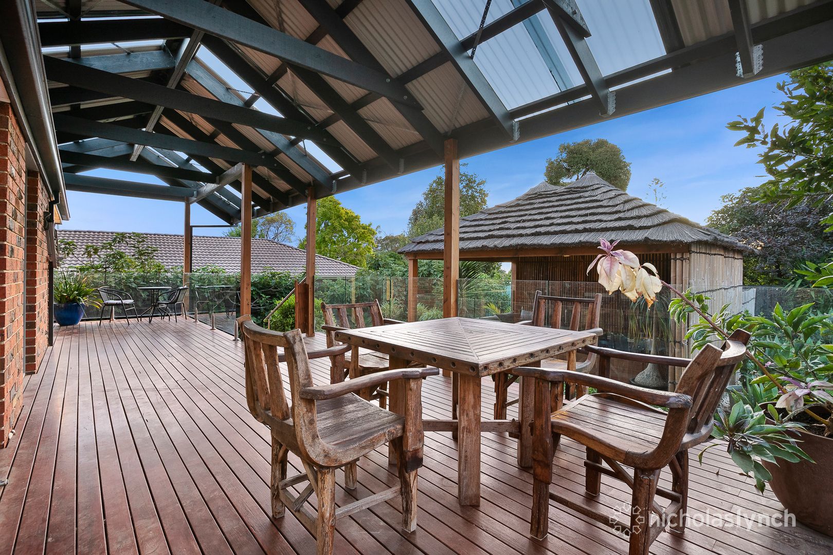 78 Beleura Hill Road, Mornington VIC 3931, Image 1