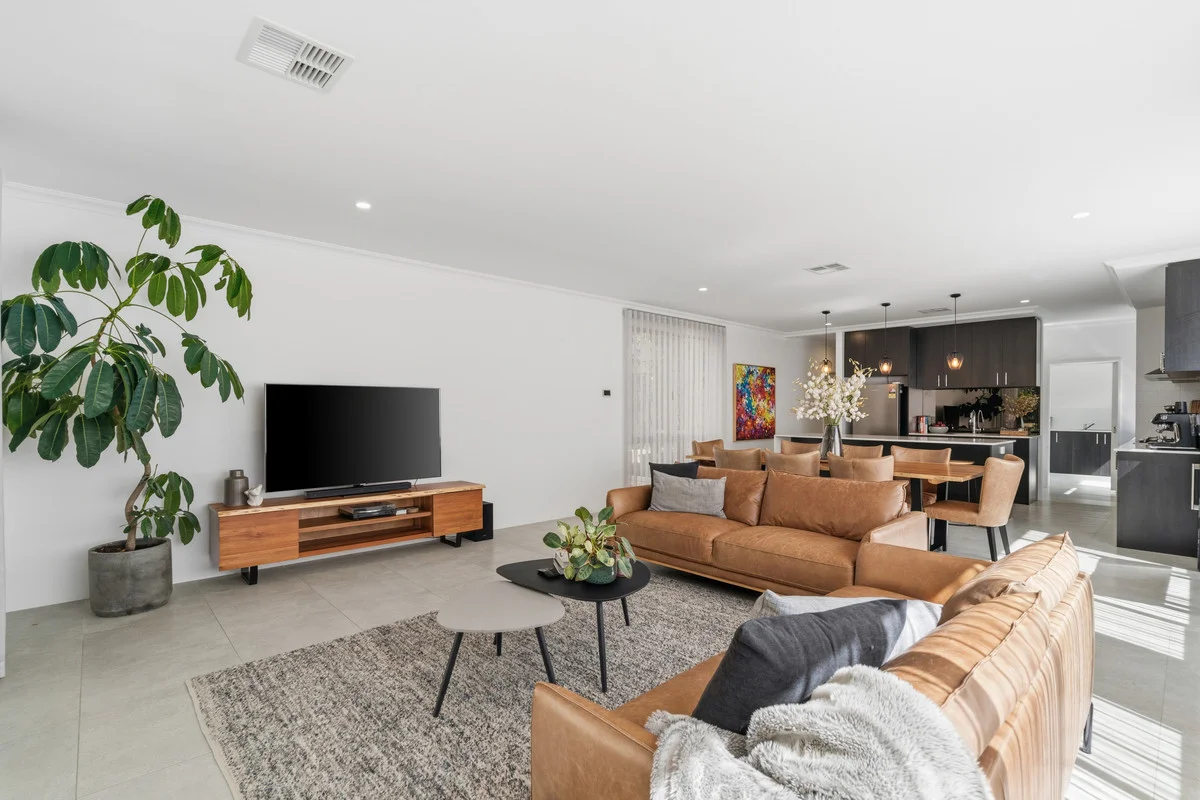 Additional image 4 of 108 Rutland Avenue, Lathlain WA 6100