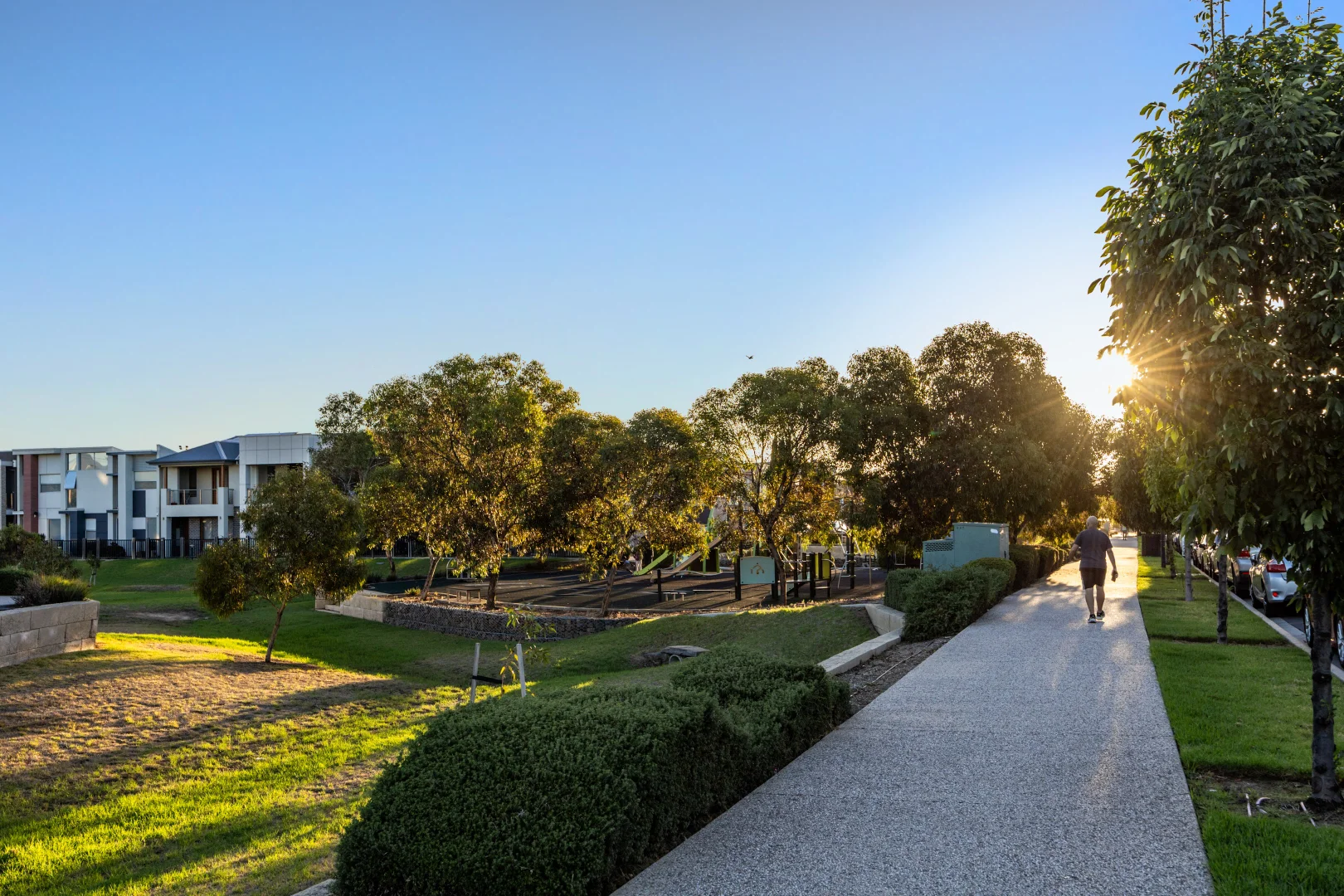 Additional image 31 of 26 Patta Avenue, Lightsview SA 5085