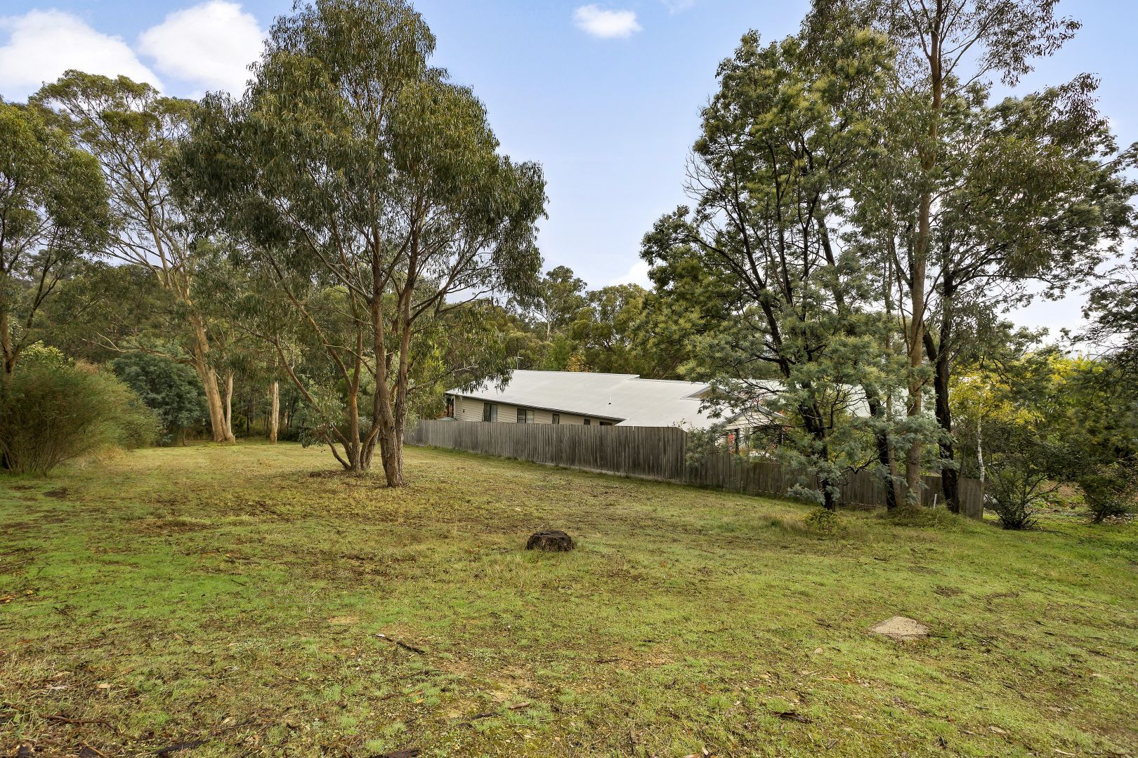 50 Fourteenth Street, Hepburn VIC 3461, Image 2