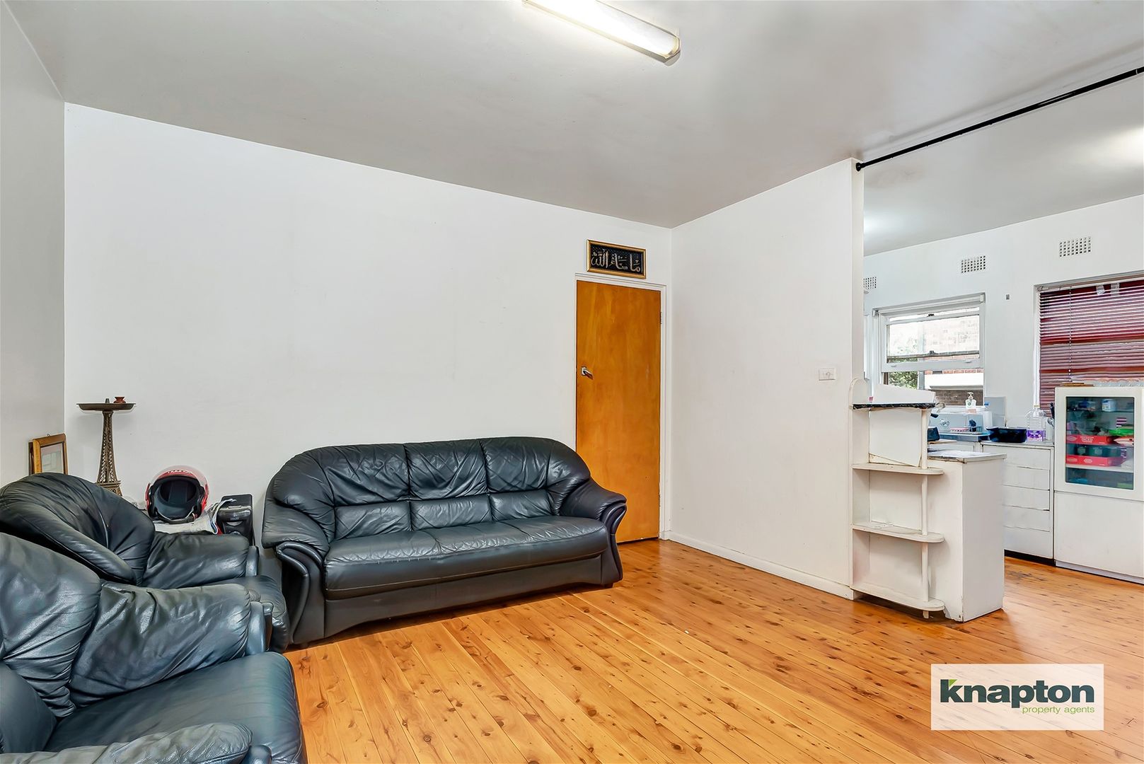 1/231 Haldon Street, Lakemba NSW 2195, Image 2