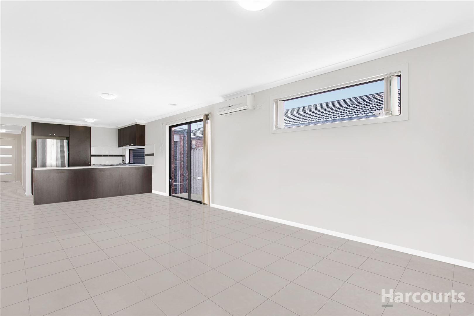 17 Bavaria Lane, Pakenham VIC 3810, Image 2