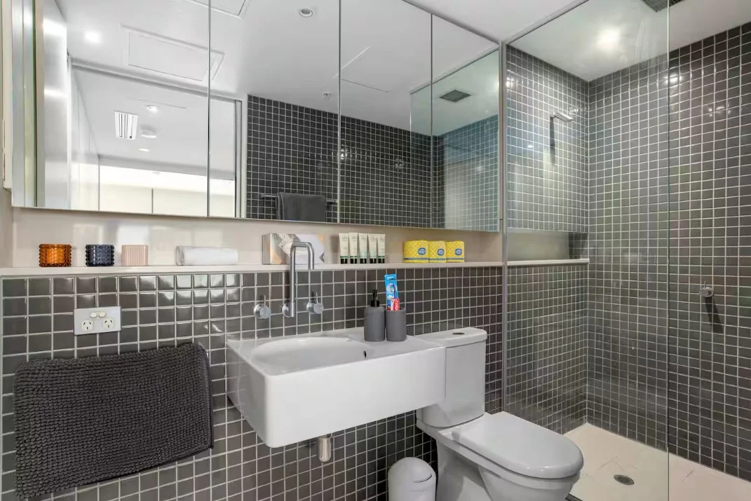 Additional image 10 of 1711/1 Freshwater Place, Southbank VIC 3006