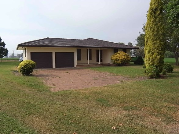 471 Blairmore Lane, Aberdeen NSW 2336