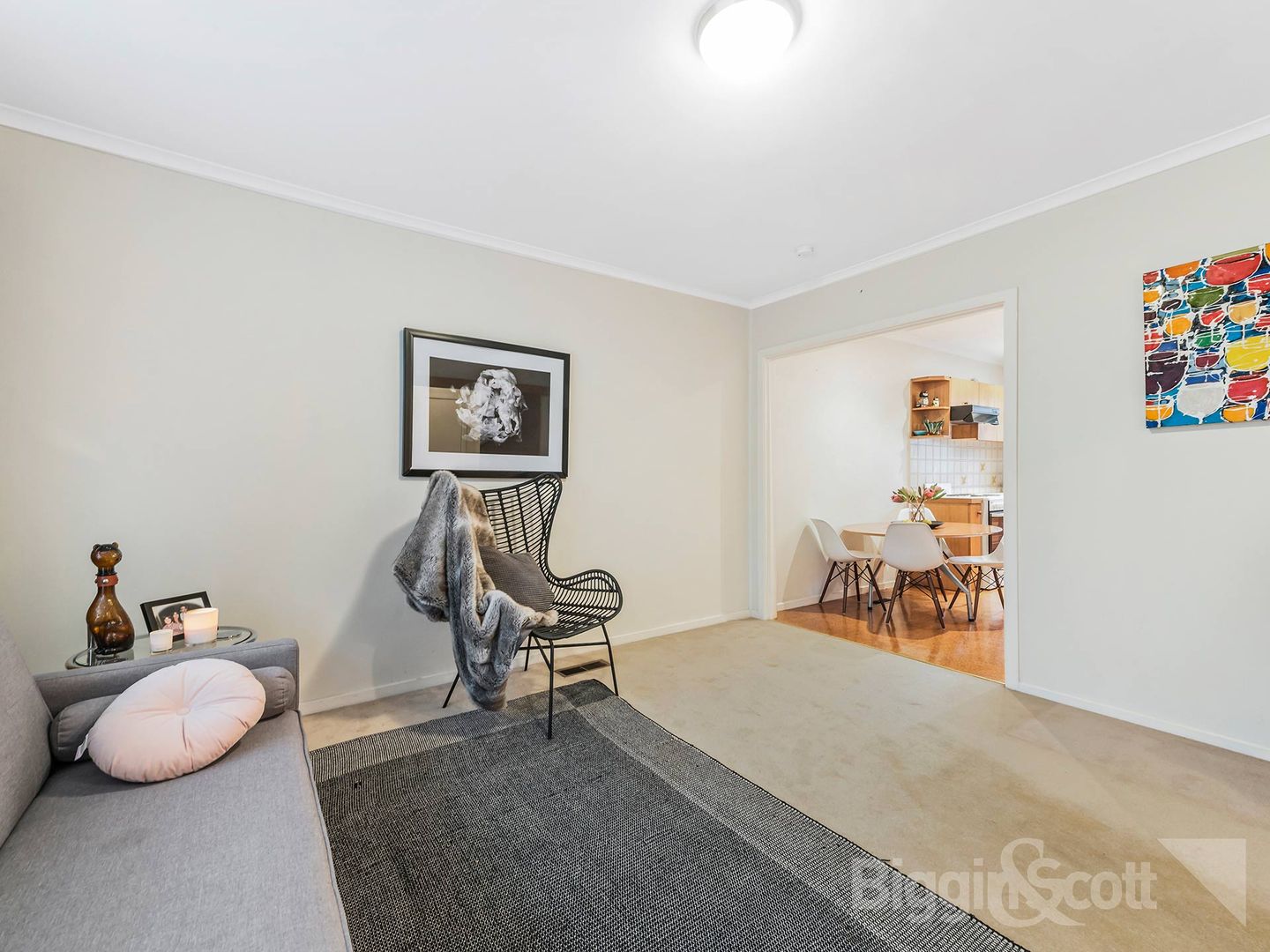 6/47 Abbott Street, Sandringham VIC 3191, Image 2