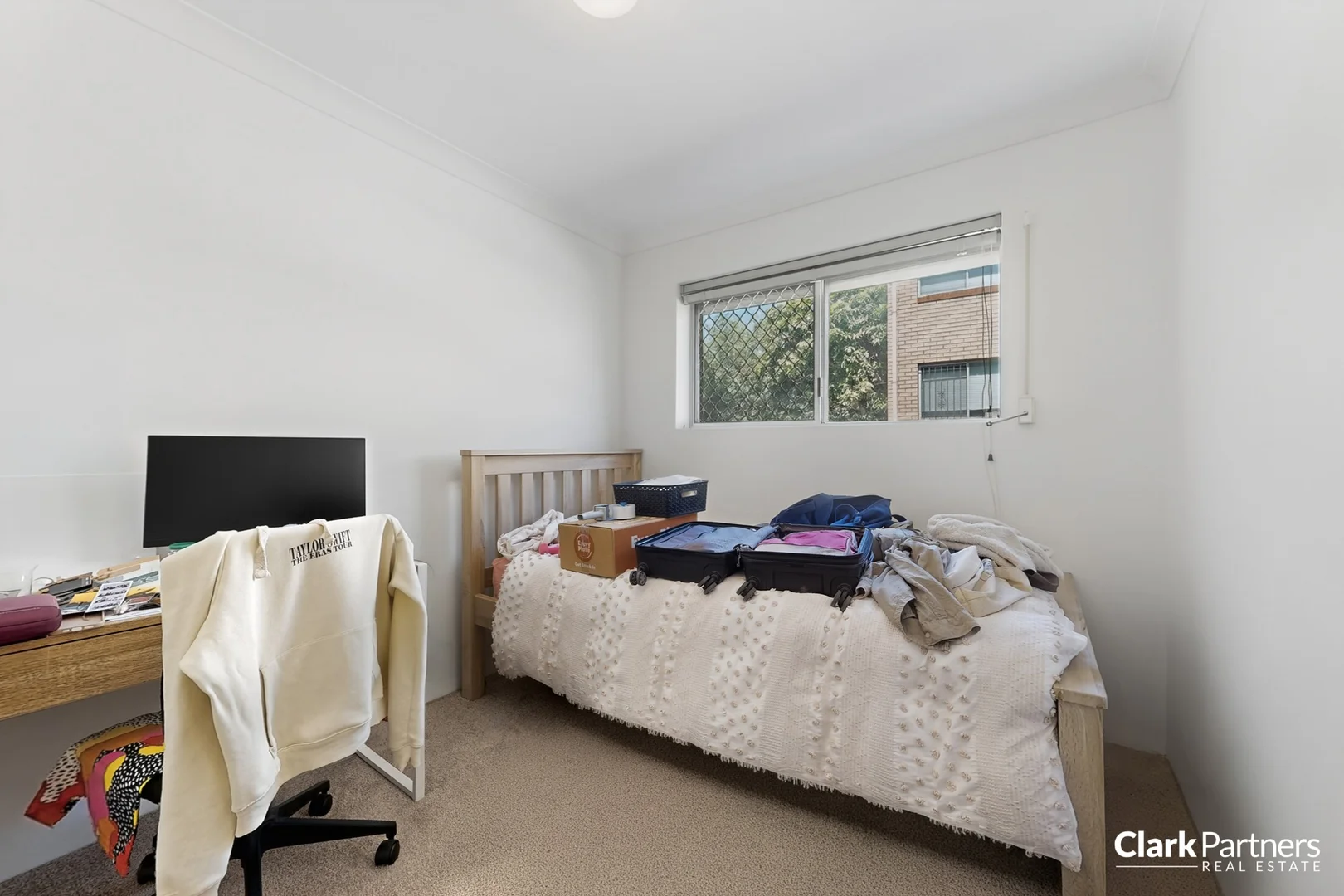 Additional image 15 of 3/34 Kingsmill Street, Chermside QLD 4032