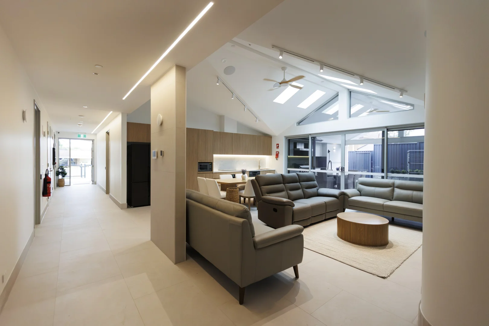 Additional image 12 of 269 Junction Road, Ruse NSW 2560