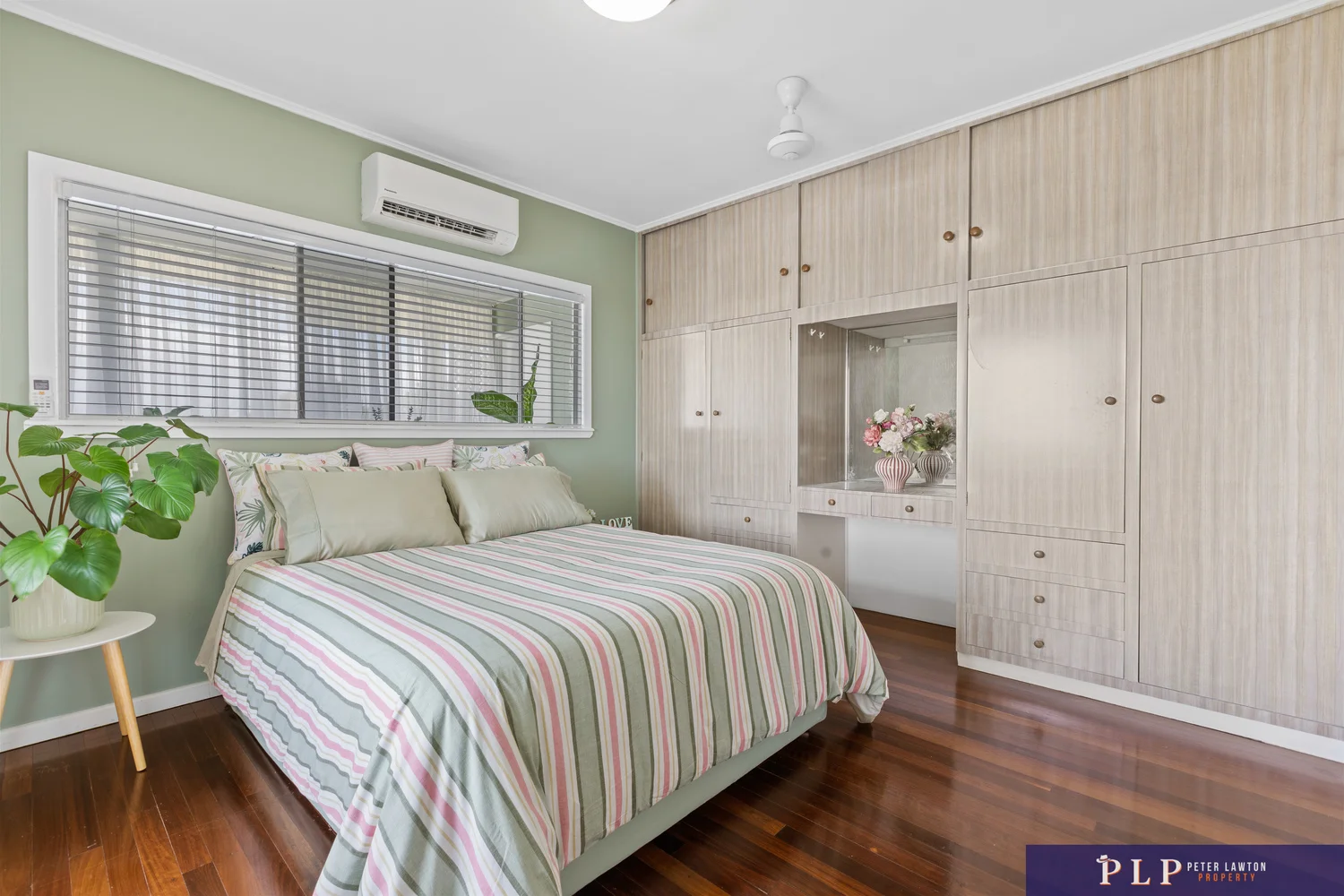 Additional image 14 of 16 Lascelles Lane, Bowen QLD 4805