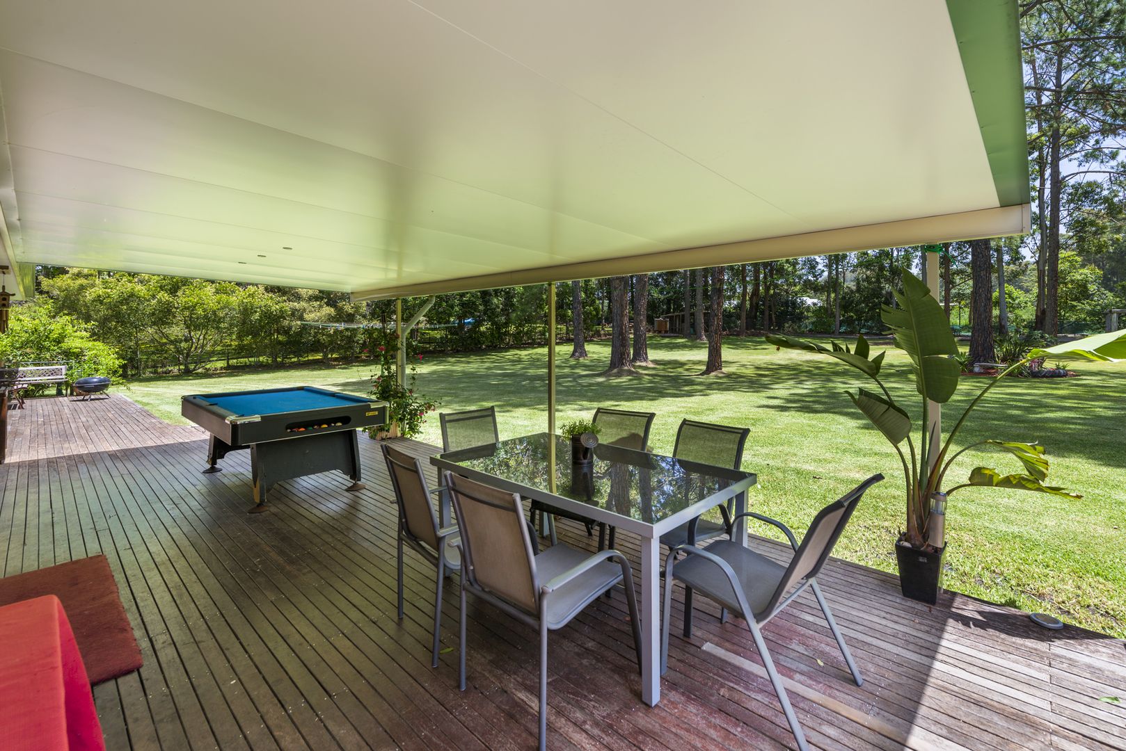 23 Shearer Drive, Woolgoolga NSW 2456, Image 2