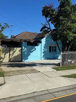 144 Stacey Street,, Bankstown NSW 2200