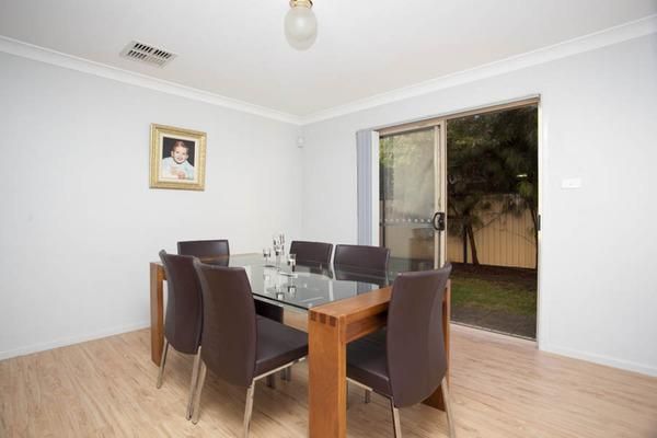 132 Ashford Avenue, Milperra NSW 2214, Image 2