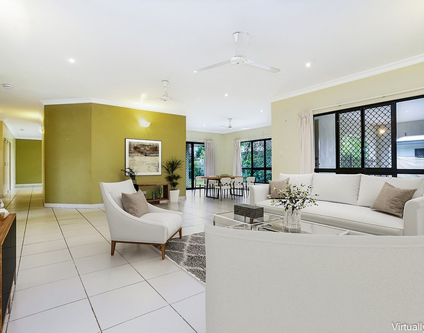 22 Belyuen Road, Rosebery NT 0832