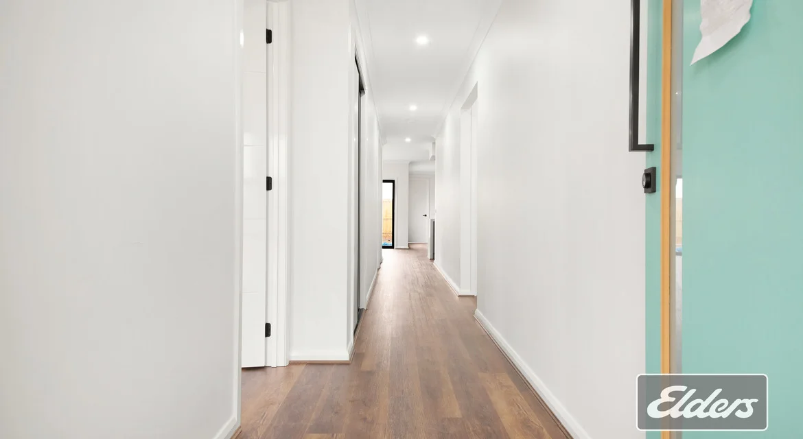 Additional image 5 of 55 Pandava Road, Werribee VIC 3030