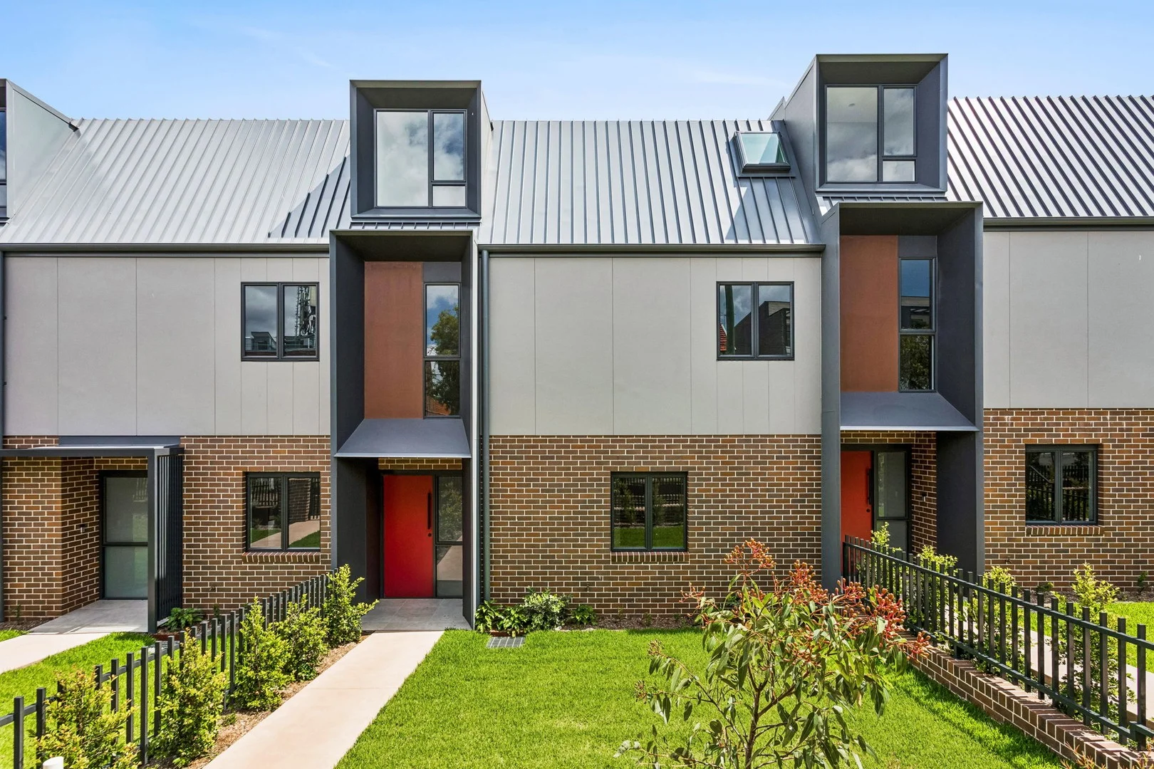 Primary image of 2/217 William Street, Earlwood NSW 2206