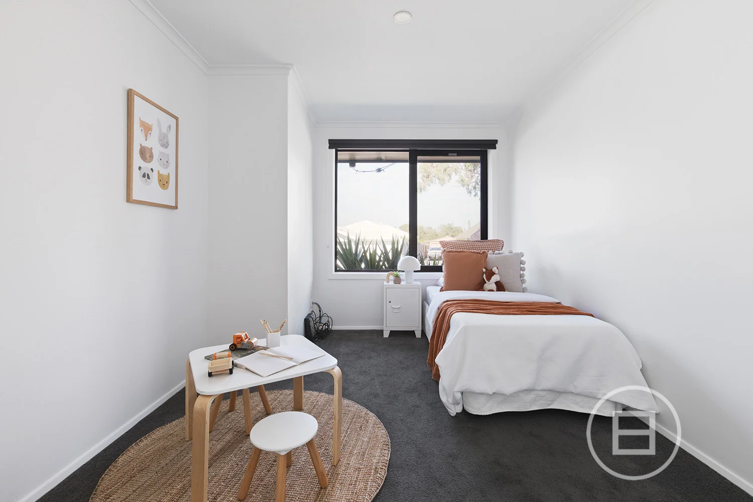 Additional image 12 of 10 William Street, Hastings VIC 3915