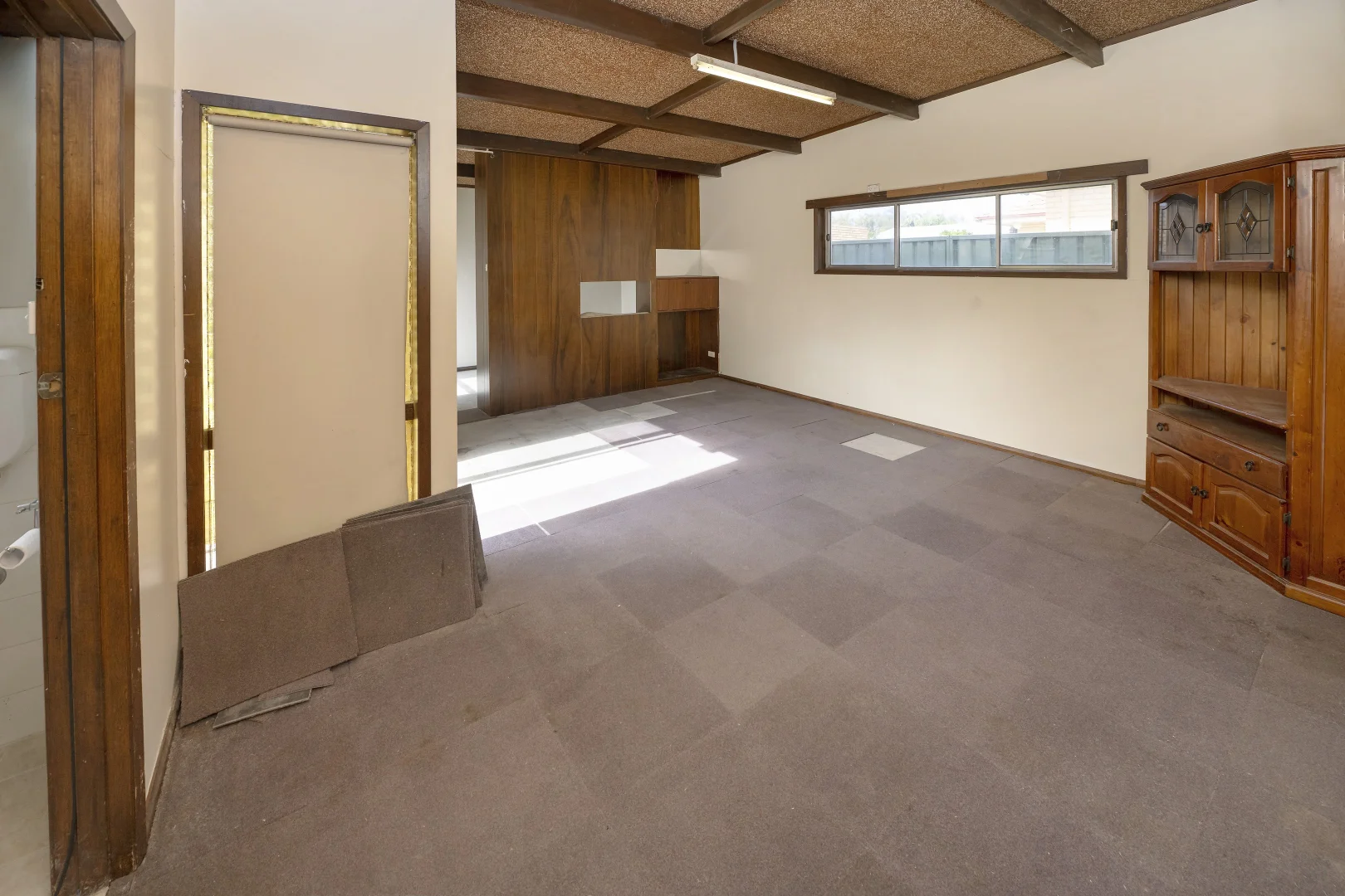 Additional image 7 of 69 Murlong Street, Swan Hill VIC 3585