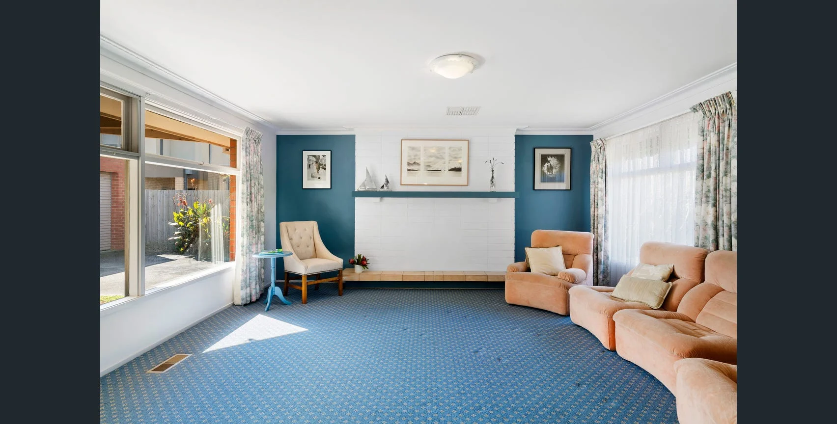 Additional image 3 of 26 Skinner Street, Hastings VIC 3915