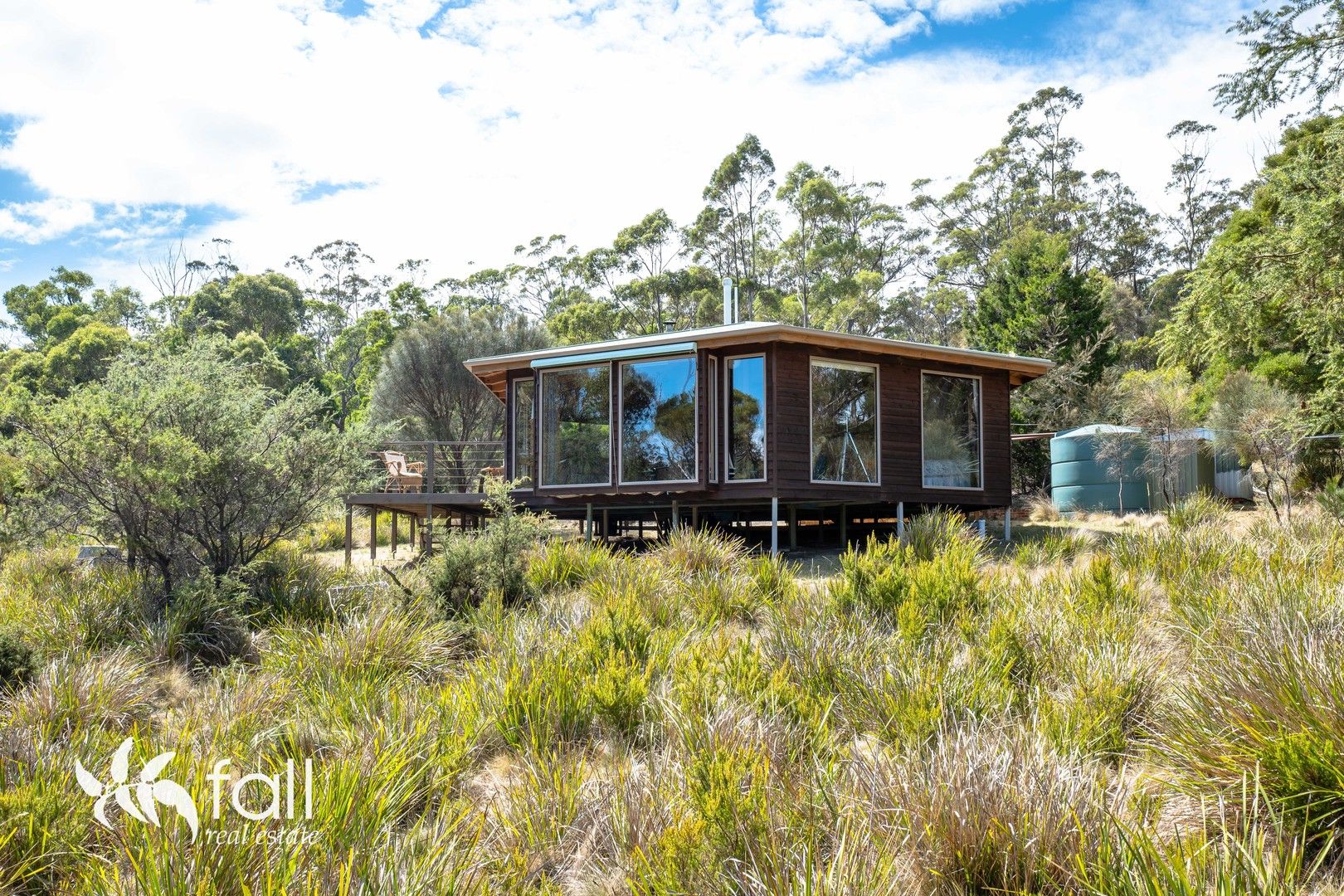 120 Mulcahys Road, Apollo Bay TAS 7150, Image 0