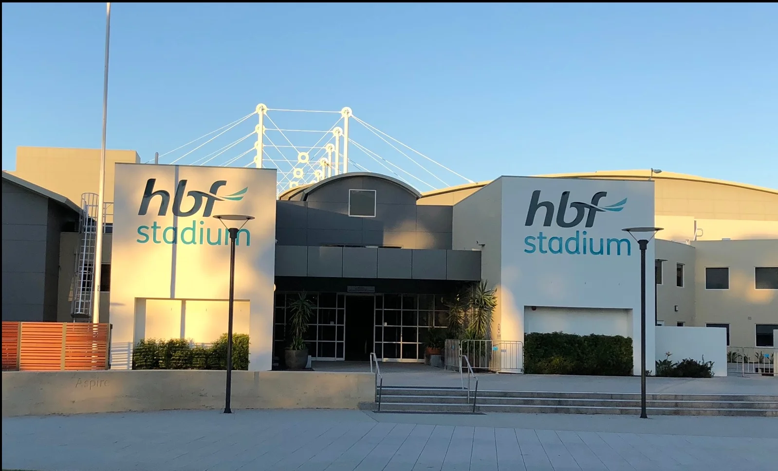 Additional image 28 of 15A Destiny Lane, Floreat WA 6014