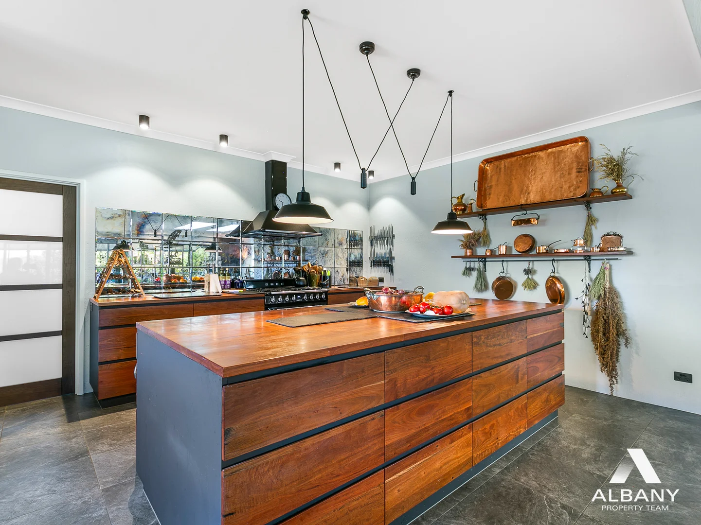 Additional image 7 of 101 Jorden Road, Kalgan (Albany), Kalgan WA 6330