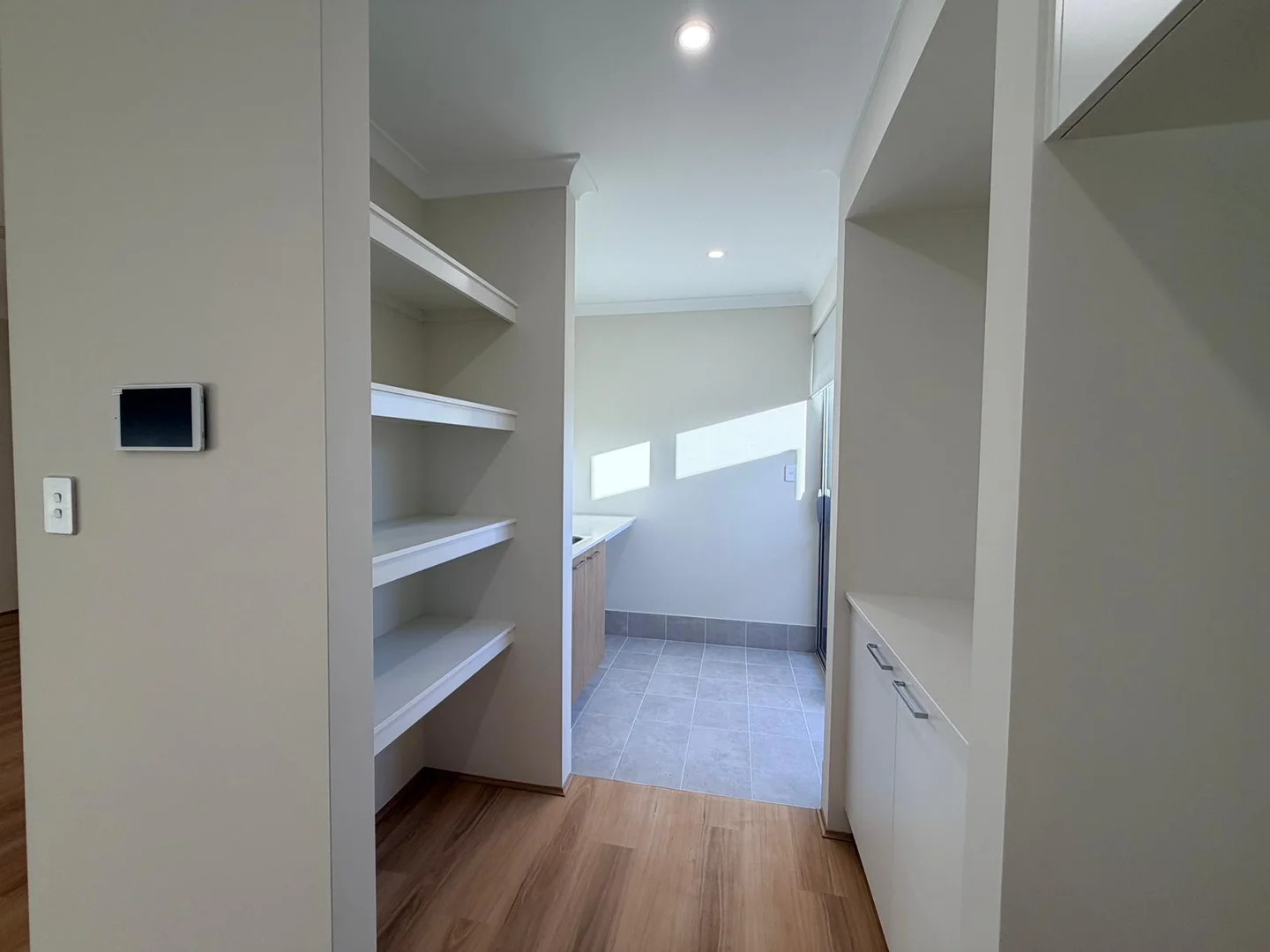 Additional image 14 of 10 Churchill Street, Eglinton WA 6034