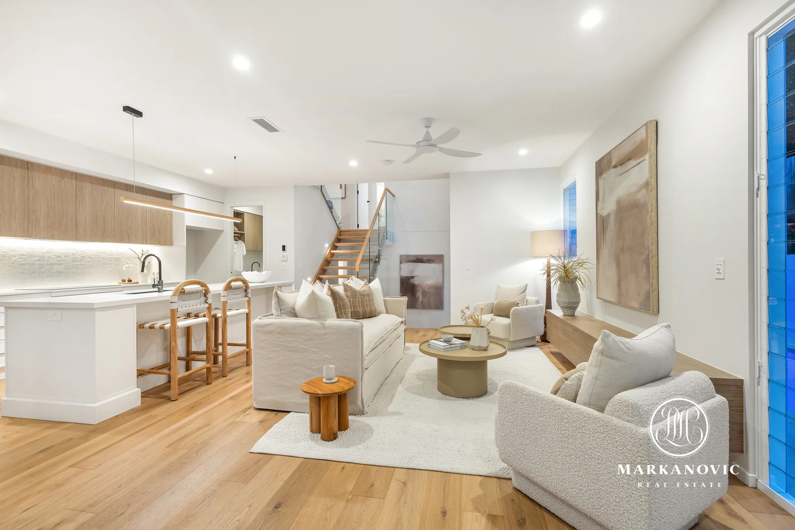 Additional image 13 of 1/73 Southern Cross Parade, Sunrise Beach QLD 4567