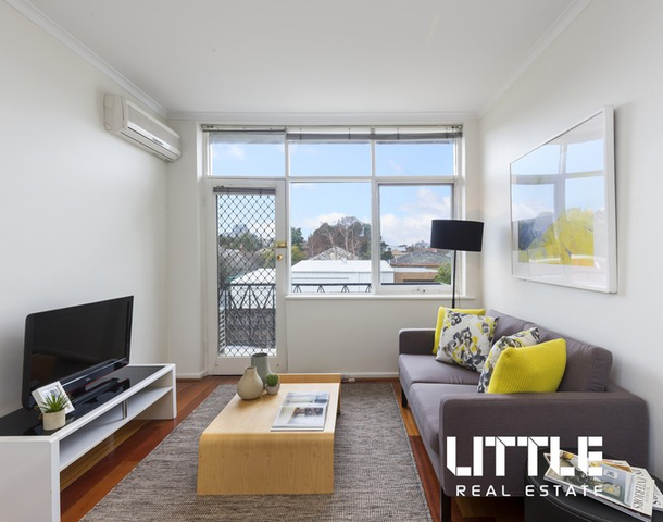 15/48 Scotia Street, Moonee Ponds VIC 3039