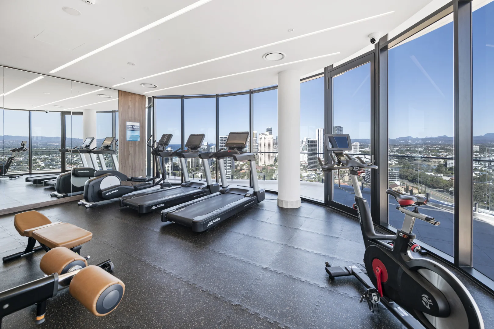 Additional image 23 of 204/28-30 Second Avenue, Broadbeach QLD 4218