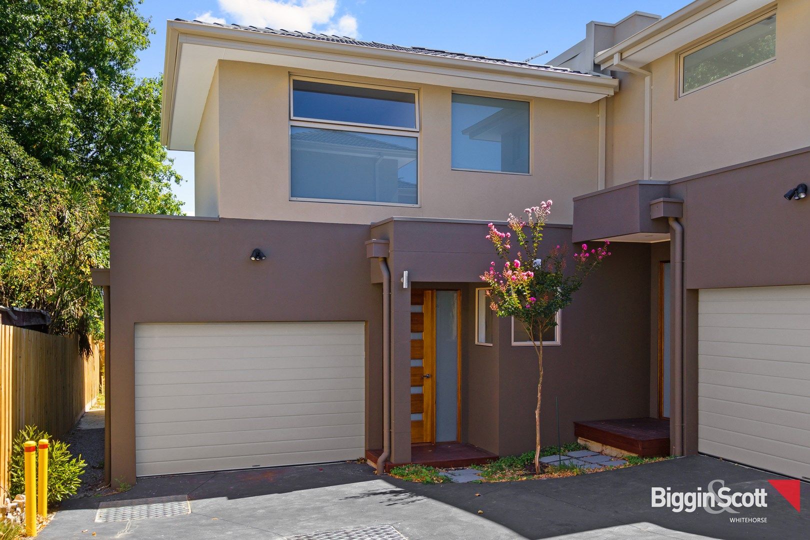 Burwood VIC 3125, Image 0