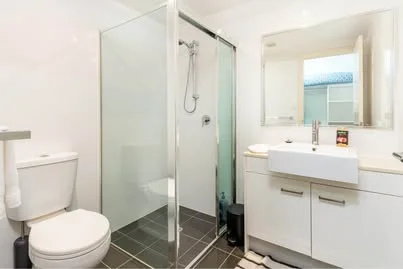 Additional image 6 of 2/52 Bestman Avenue, Bongaree QLD 4507