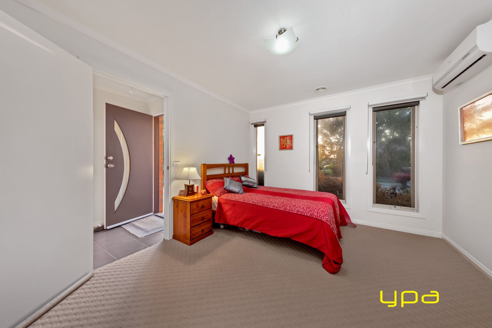 41 Windmill Circuit, Lyndhurst VIC 3975, Image 1