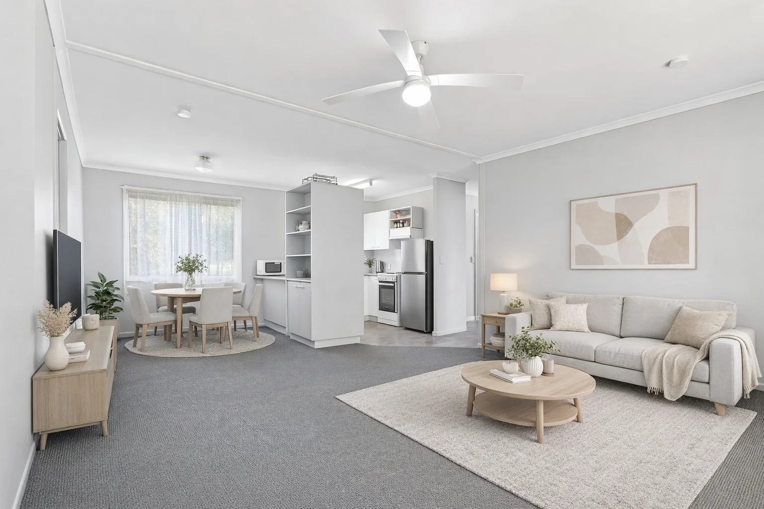 Additional image 21 of 344 Second Avenue, Llandilo NSW 2747