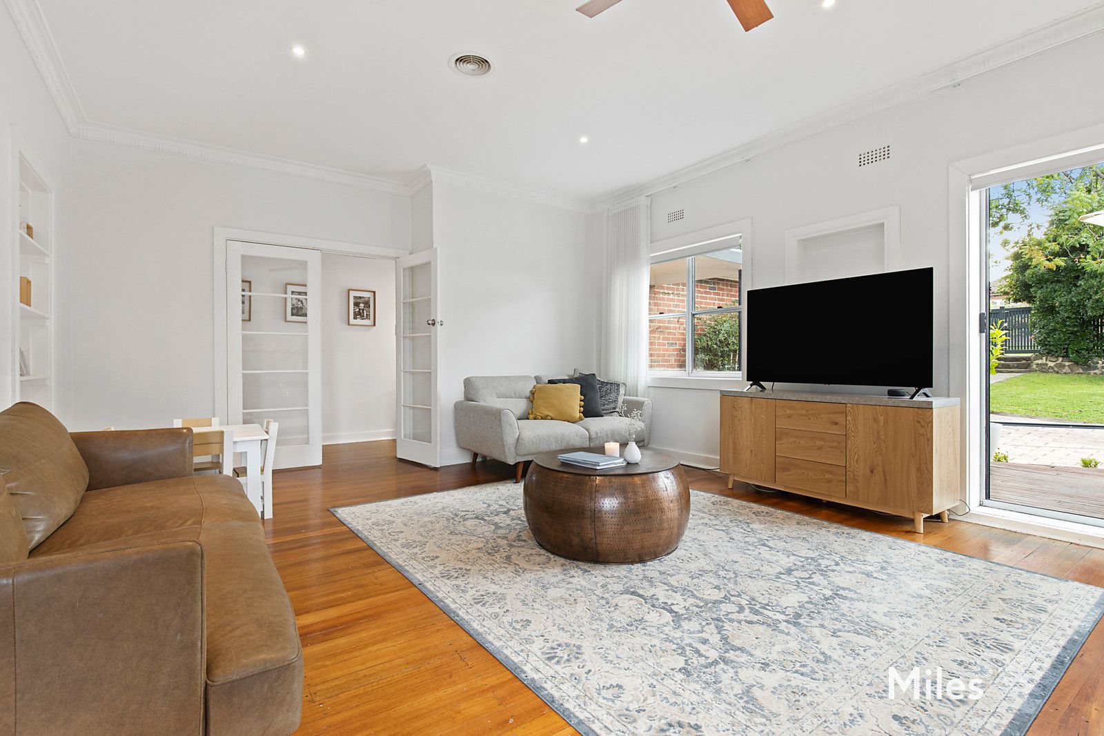 1/30 Mountain View Parade, Rosanna VIC 3084, Image 1