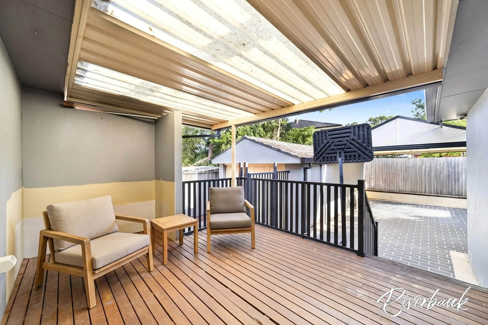 Additional image 10 of 27 Sapphire Street, Greystanes NSW 2145