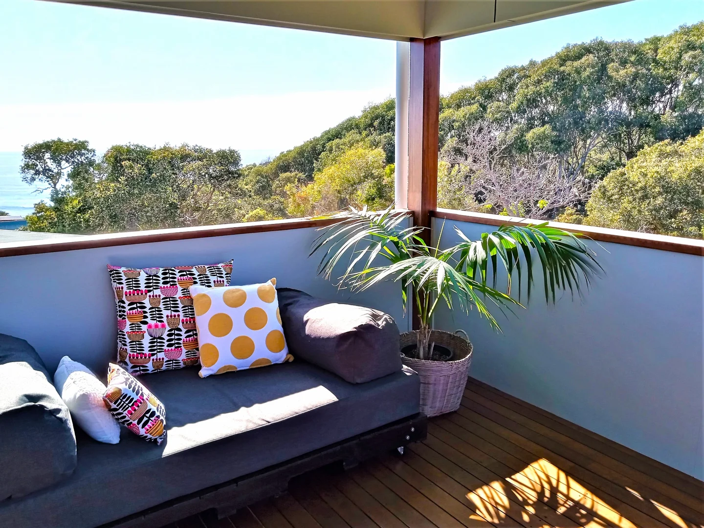 Additional image 6 of 4 Gregory Street, Valla Beach NSW 2448