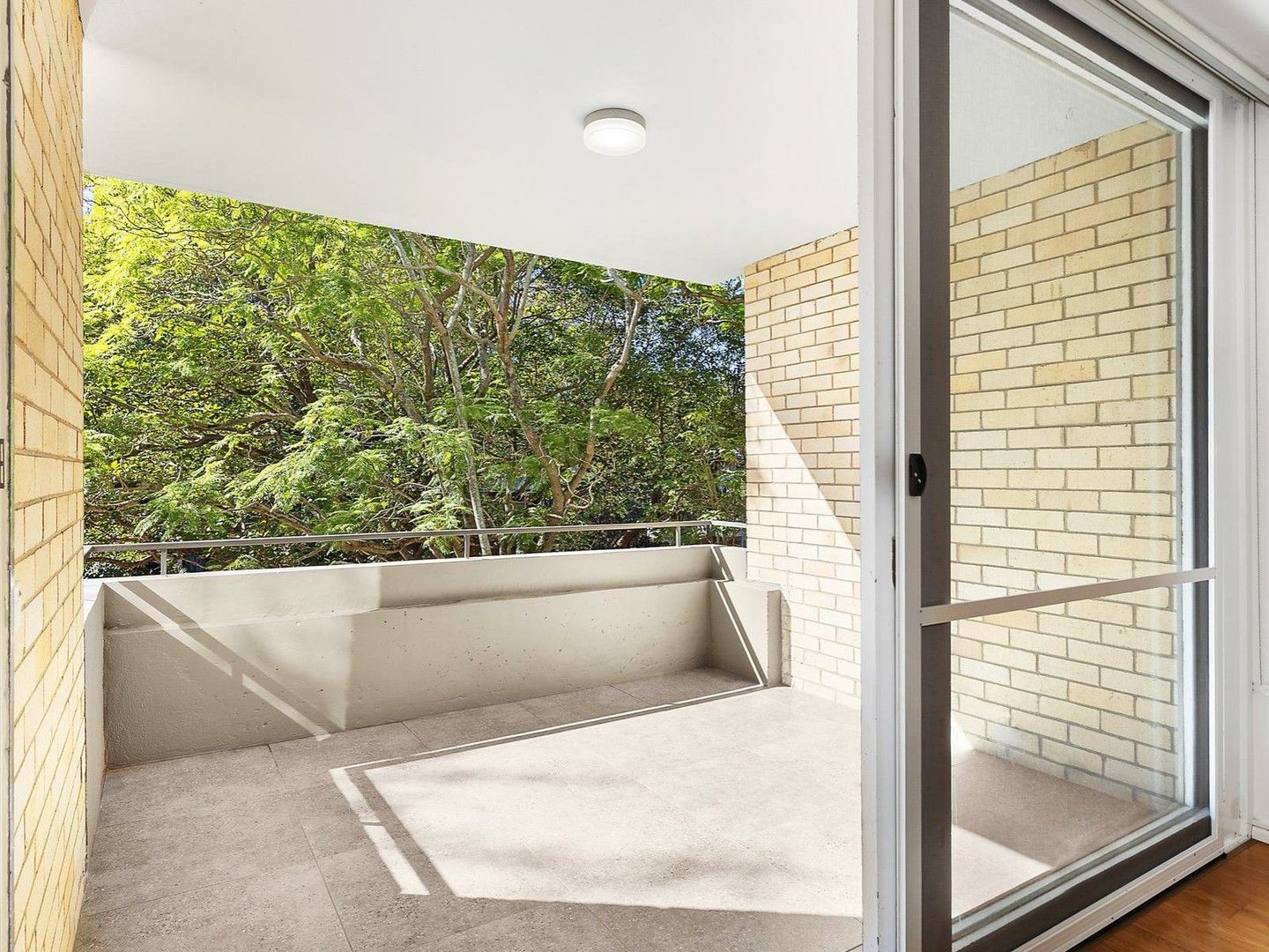 8/13 Rangers Road, Neutral Bay NSW 2089 - Apartment For Rent | Domain