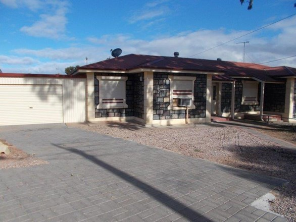 19A Chinnery Street, Port Augusta West SA 5700