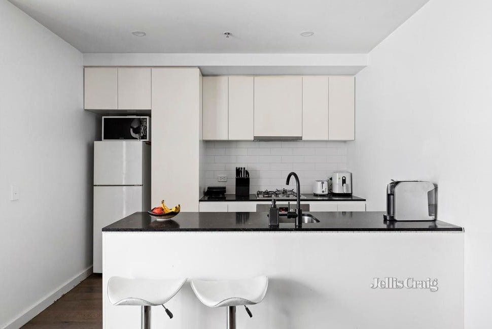 123/82 Bulla Road, Strathmore VIC 3041 Apartment For Rent 400 Domain