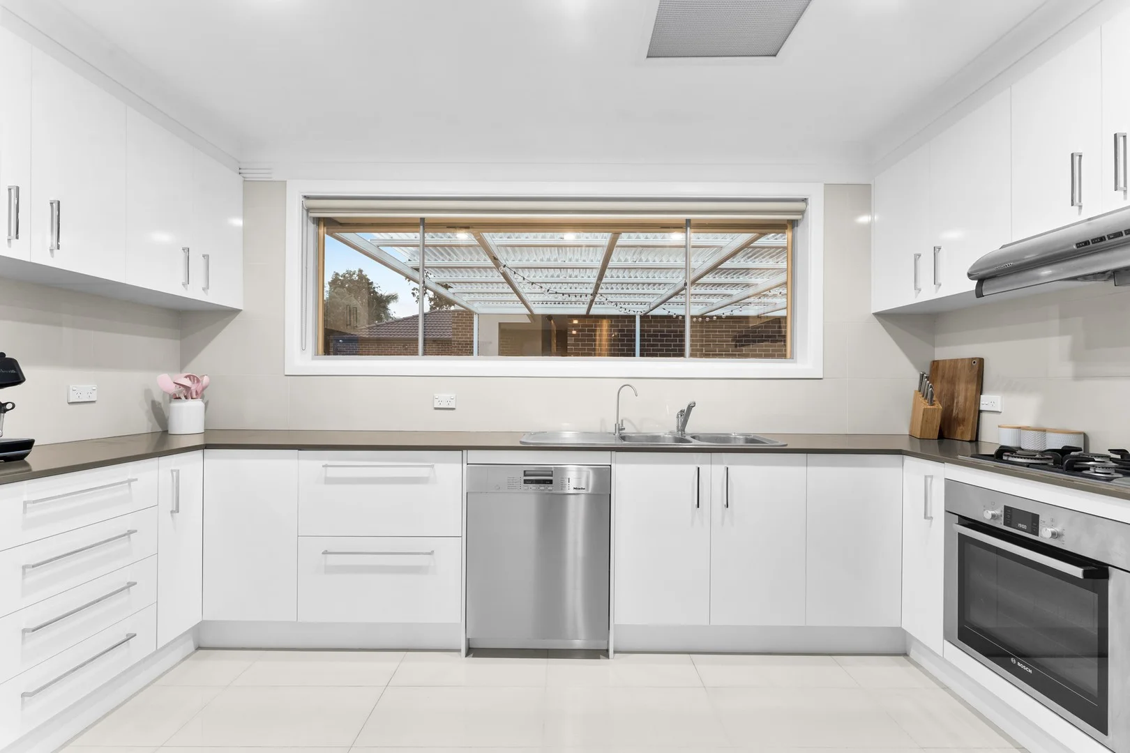 Additional image 7 of 1/5 Glenwood Drive, Springvale South VIC 3172