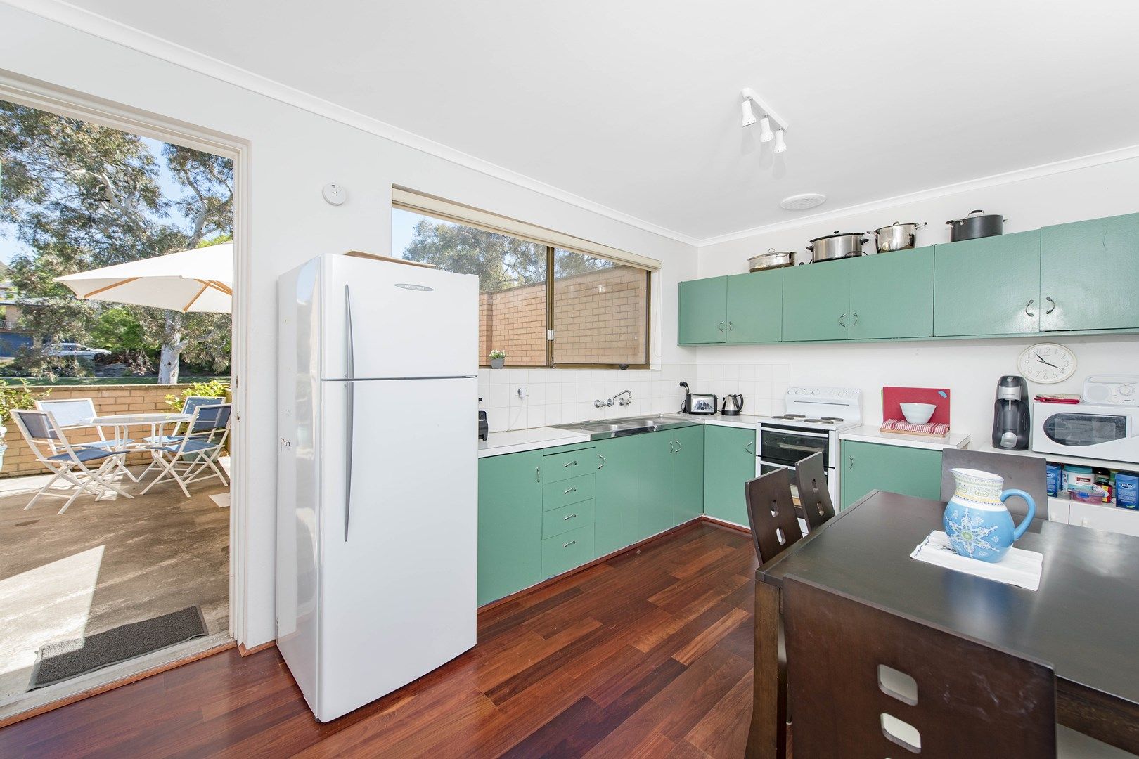 49/E Lambrigg Street, Farrer ACT 2607, Image 0