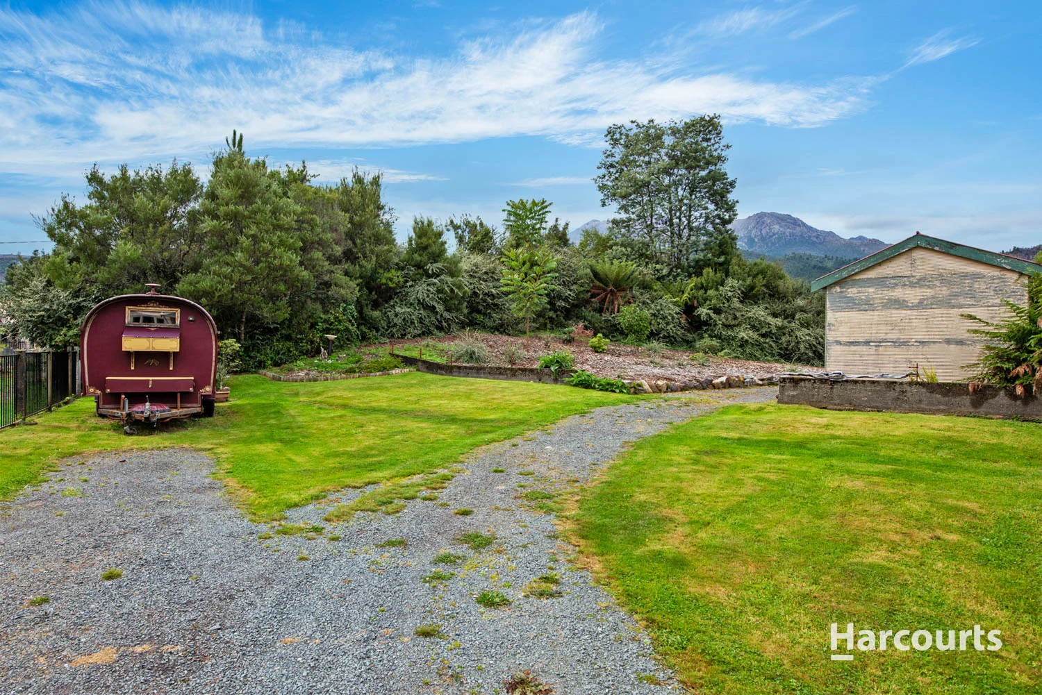 Additional image 22 of 9-11 Railway Reserve, Queenstown TAS 7467